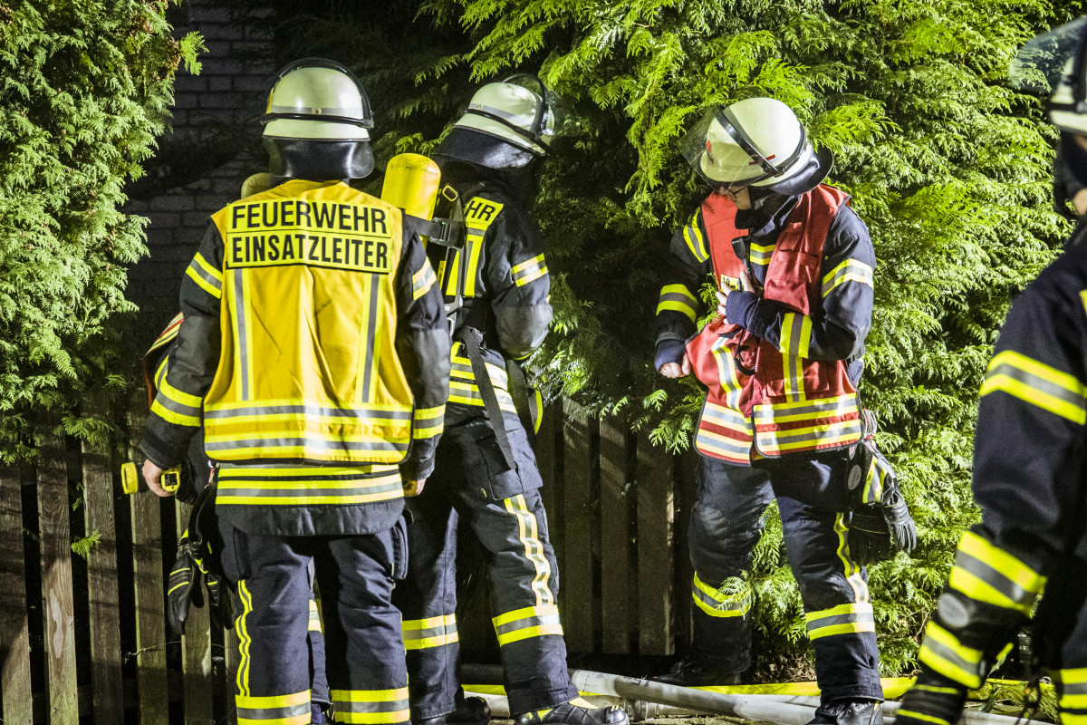 Gerätschaften – Technische Hilfeleistung » Feuerwehr Steinhude