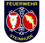 Feuerwehr Steinhude